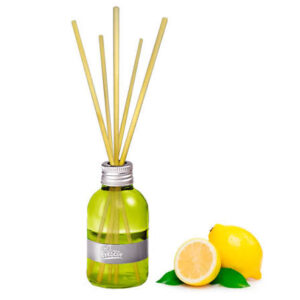 Produto exemplo aromatizantes