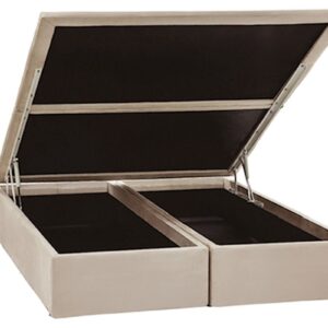 Box Bau ortobom