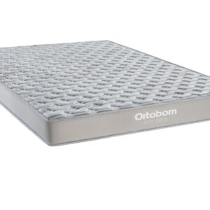 Colchão Ortobom Fit D23