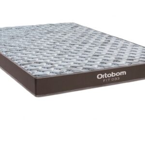 Colchão Ortobom Fit D33