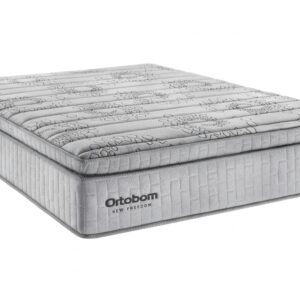 Colchão Ortobom New Freedom